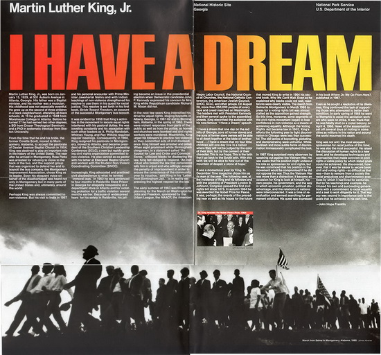 I have a Dream-1.jpg